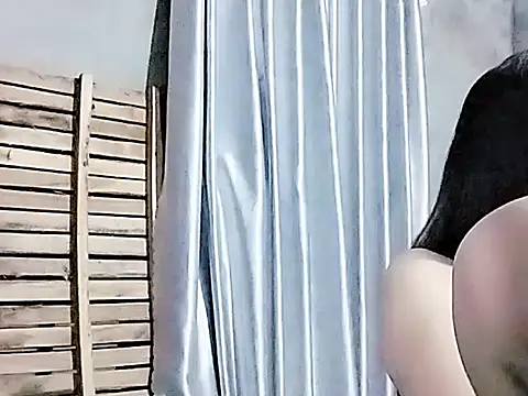 Siglemom sexy online show from November 10, 8:58 pm