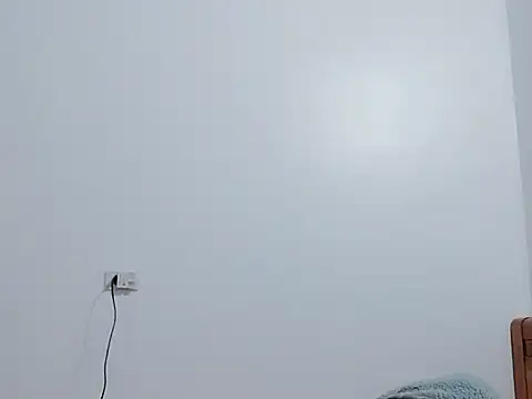 Siglemom sexy online show from March 21, 8:35 pm