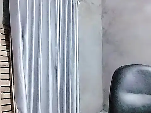 Siglemom sexy online show from November 22, 8:40 pm