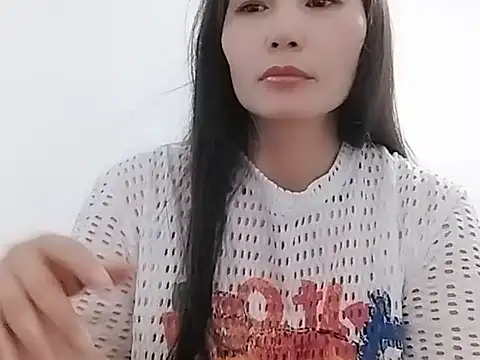 Siglemom sexy online show from April 27, 8:12 am