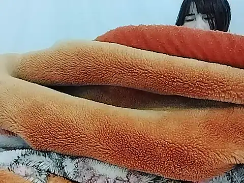 Siglemom sexy online show from January 15, 7:17 pm