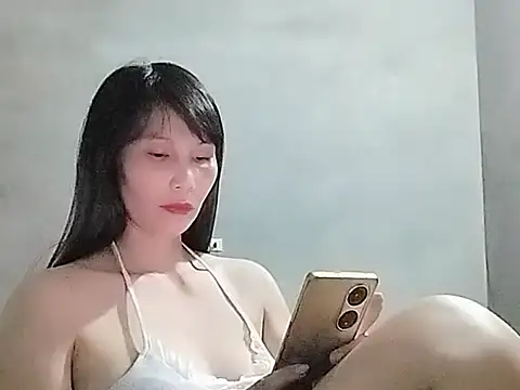 Siglemom sexy online show from October 18, 10:06 am