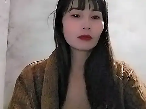 Siglemom sexy online show from December 15, 7:52 pm