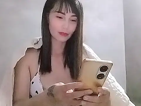 Siglemom sexy online show from November 3, 8:23 pm