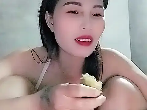 Siglemom sexy online show from November 26, 8:14 am