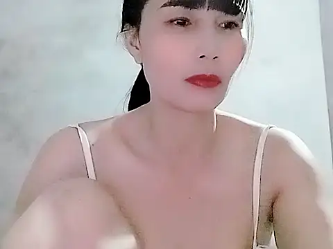 Siglemom sexy online show from November 11, 9:37 am