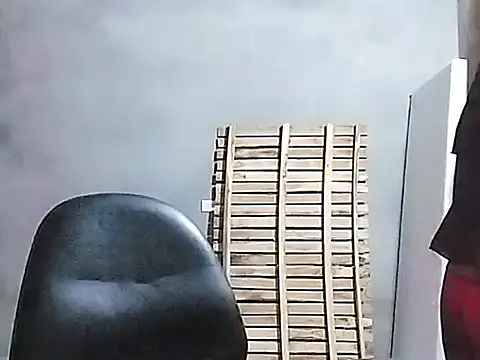 Siglemom sexy online show from October 4, 7:48 pm