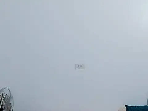 Siglemom sexy online show from March 25, 10:19 pm