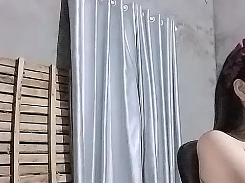 Siglemom sexy online show from November 1, 8:46 pm