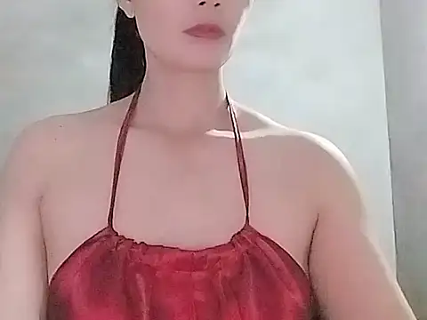 Siglemom sexy online show from October 27, 9:43 am