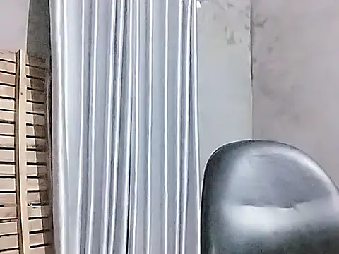 Siglemom sexy online show from October 30, 10:02 am