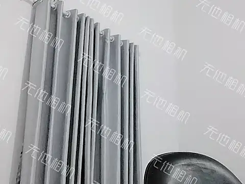 Siglemom sexy online show from January 6, 9:52 pm