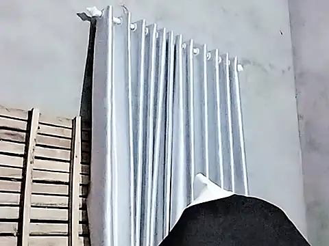 Siglemom sexy online show from November 29, 7:36 pm