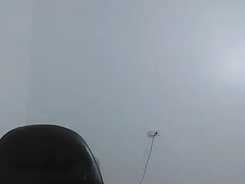 Siglemom sexy online show from February 16, 5:00 pm