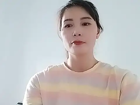 Siglemom sexy online show from June 12, 12:52 am