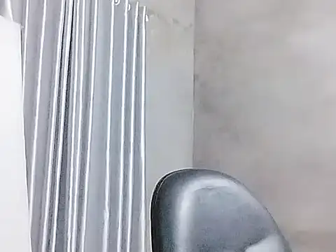 Siglemom sexy online show from October 22, 10:41 pm