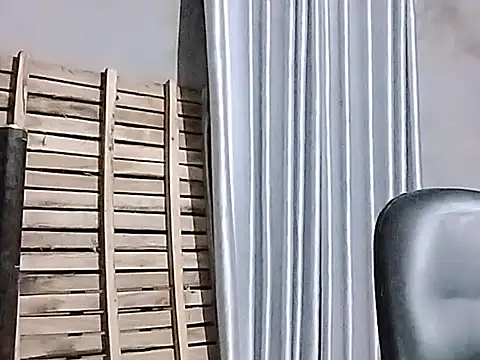 Siglemom sexy online show from October 31, 8:38 pm