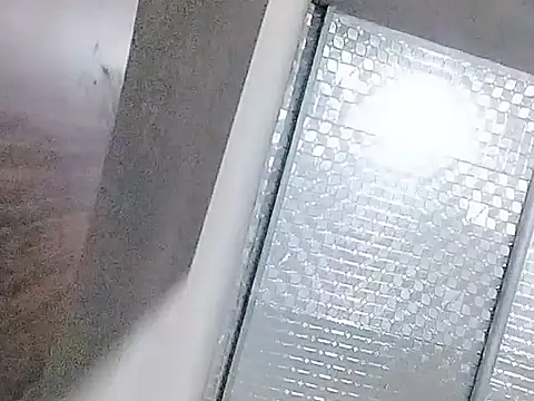 Siglemom sexy online show from October 21, 10:31 pm