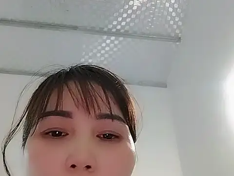 Siglemom sexy online show from March 6, 4:40 am