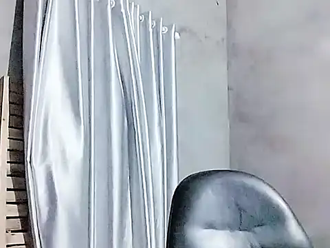 Siglemom sexy online show from December 1, 10:32 pm