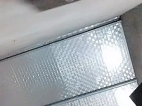 Siglemom sexy online show from October 19, 10:45 pm