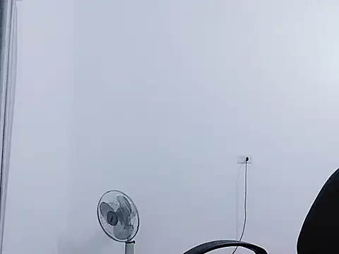 Siglemom sexy online show from February 11, 7:41 am