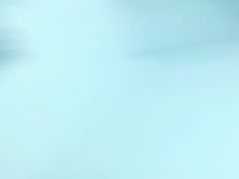 Siglemom sexy online show from March 25, 8:25 am