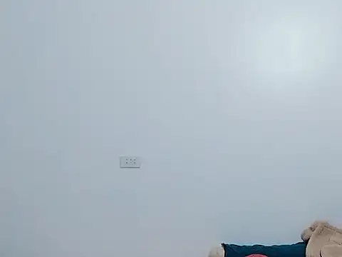 Siglemom sexy online show from March 29, 10:44 pm