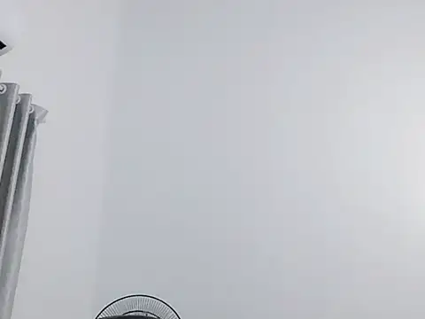 Siglemom sexy online show from June 23, 8:51 pm