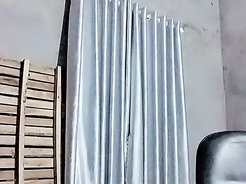 Siglemom sexy online show from November 27, 10:27 am