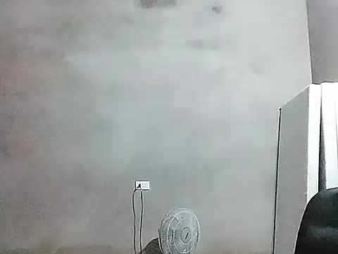 Siglemom sexy online show from October 6, 8:04 am