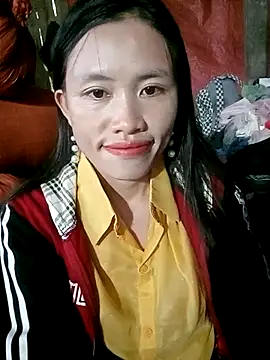 rubi bae online show from October 7, 7:53 am