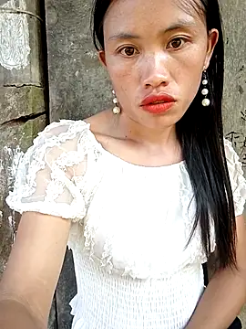 rubi bae online show from October 10, 9:10 am