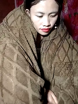 rubi bae online show from March 7, 12:21 pm