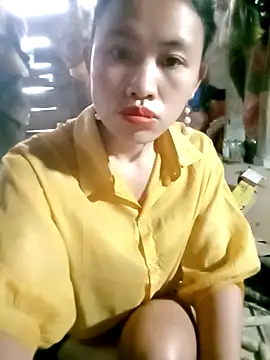 rubi bae online show from March 21, 12:01 am