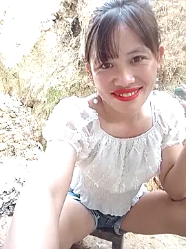 rubi bae online show from April 6, 9:54 am