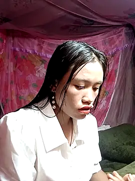 rubi bae online show from September 26, 9:10 pm