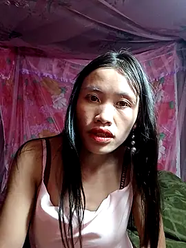 rubi bae online show from September 20, 11:26 am