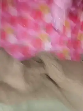 rubi bae online show from April 2, 2:52 am