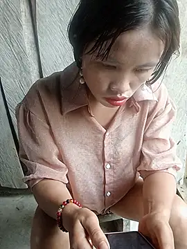 Snapshot of rubi_bae chatting on July 20, 1:24 am rubi bae online show from July 20, 1:24 am