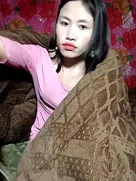 Snapshot of rubi_bae chatting on February 3, 10:31 am rubi bae online show from February 3, 10:31 am