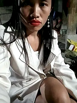 rubi bae online show from March 6, 12:11 pm