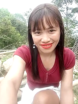 rubi bae online show from April 1, 4:25 am