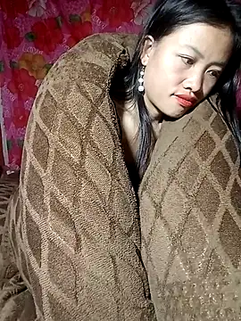 Snapshot of rubi_bae chatting on February 8, 1:14 am rubi bae online show from February 8, 1:14 am