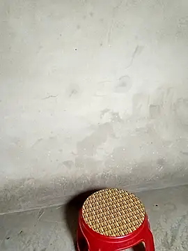 rubi bae online show from March 23, 11:43 am