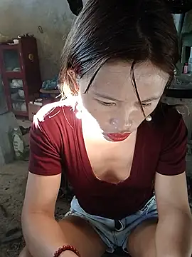 rubi bae online show from May 14, 12:07 am