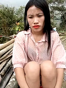 rubi bae online show from March 19, 2:44 am