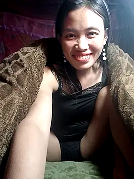 Snapshot of rubi_bae chatting on November 26, 2:17 pm rubi bae online show from November 26, 2:17 pm