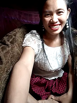 Snapshot of rubi_bae chatting on November 29, 10:43 pm rubi bae online show from November 29, 10:43 pm