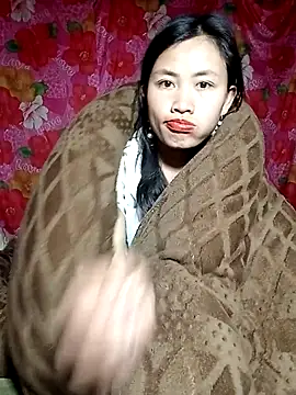 Snapshot of rubi_bae chatting on February 4, 11:55 pm rubi bae online show from February 4, 11:55 pm